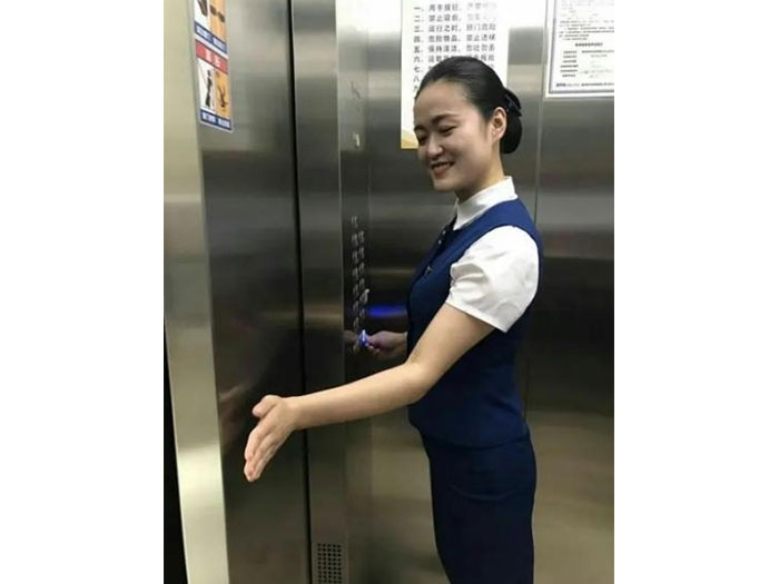 工作风采 (4)