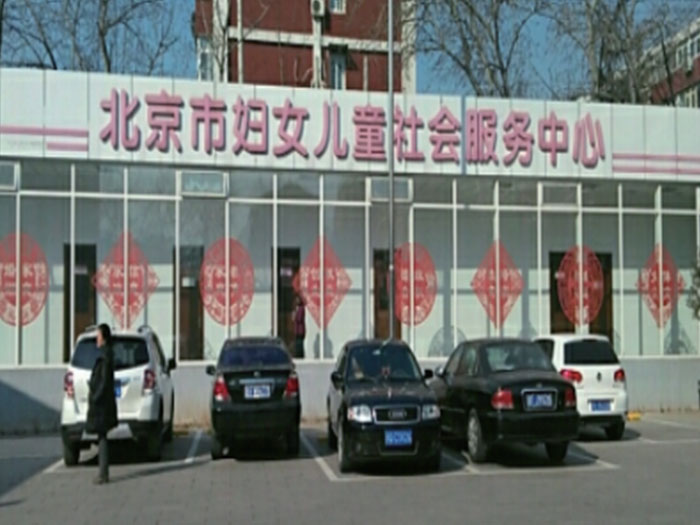 服务案例 (12)