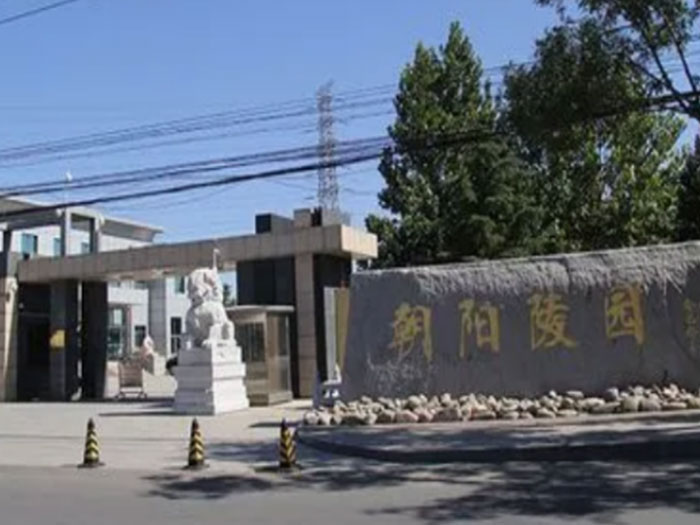 服务案例 (24)