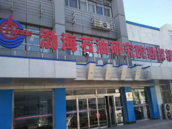 服务案例 (19)